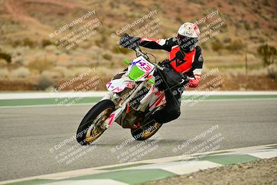 media/Nov-22-2025-2WTD (Sat) [[7eb050eb5f]]/B Group/Session 3 (Turns 5 and 6)/